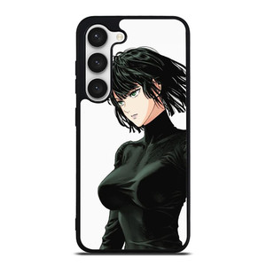 ONE PUNCH MAN FUBUKI Samsung Galaxy S23 Case Cover