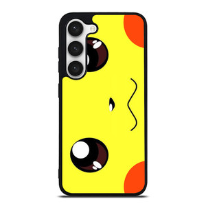 POKEMON 1 Samsung Galaxy S23 Case Cover