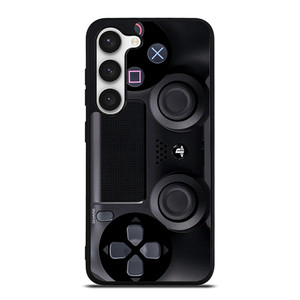 PS4 CONTROLLER PLAY STATION Samsung Galaxy S23 Case Cover