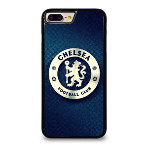 CHELSEA FOOTBALL CLUB THE BLUES iPhone 7 / 8 Plus Case Cover