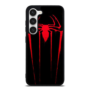 SPIDERMAN 2 Samsung Galaxy S23 Case Cover
