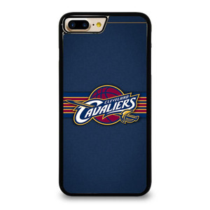 CLEVELAND CAVALIERS BASKETBALL LOGO iPhone 7 / 8 Plus Case Cover