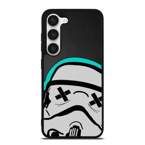 STAR WARS TROOPERS Samsung Galaxy S23 Case Cover