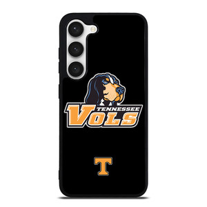 TENNESSEE UT VOLS LOGO Samsung Galaxy S23 Case Cover