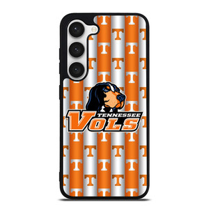 TENNESSEE VOLS VOLUNTEERS Samsung Galaxy S23 Case Cover