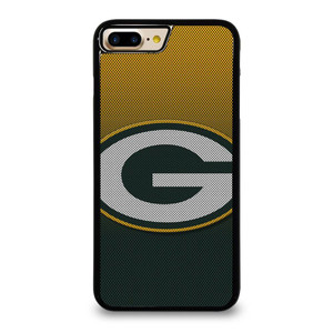 GREEN BAY PACKERS FOOTBALL LOGO iPhone 7 / 8 Plus Case Cover GREEN BAY PACKERS FOOTBALL LOGO iPhone 7 / 8 Plus Case Cover