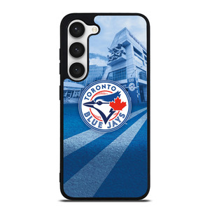 TORONTO BLUE JAYS BASEBALL Samsung Galaxy S23 Case Cover