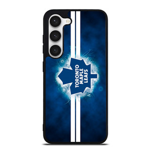 TORONTO MAPLE LEAFS Samsung Galaxy S23 Case Cover