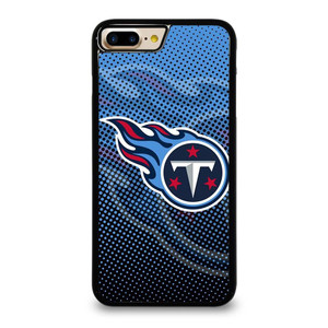 LOGO TENNESSEE TITANS iPhone 7 / 8 Plus Case Cover LOGO TENNESSEE TITANS iPhone 7 / 8 Plus Case Cover