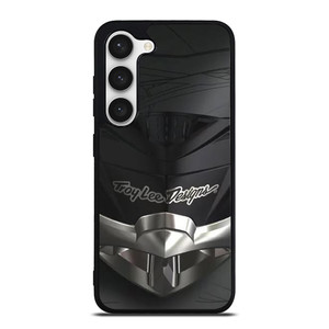 TROY LEE DESIGN EMBLEM Samsung Galaxy S23 Case Cover