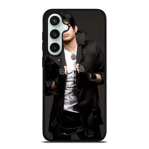 ADAM LAMBERT COOL Samsung Galaxy S23 FE Case Cover