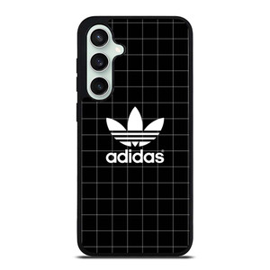 ADIDAS AESTHETIC LOGO Samsung Galaxy S23 FE Case Cover