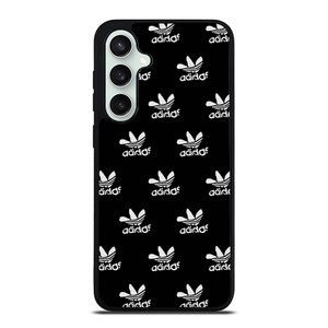 ADIDAS COLLAGE LOGO Samsung Galaxy S23 FE Case Cover