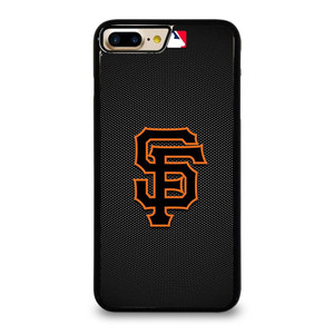 SF SAN FRANCISCO GIANTS LOGO iPhone 7 / 8 Plus Case Cover SF SAN FRANCISCO GIANTS LOGO iPhone 7 / 8 Plus Case Cover