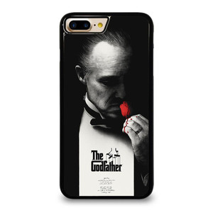 THE GOD FATHER ART iPhone 7 / 8 Plus Case Cover THE GOD FATHER ART iPhone 7 / 8 Plus Case Cover
