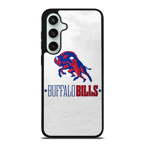 BUFFALO BILLS LOGO Samsung Galaxy S23 FE Case Cover