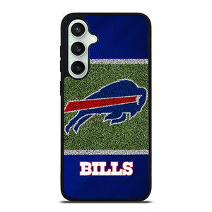BUFFALO BILLS Samsung Galaxy S23 FE Case Cover