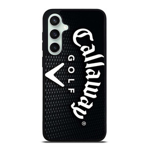 CALLAWAY GOLF 2 Samsung Galaxy S23 FE Case Cover