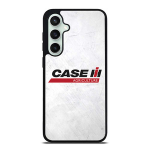 CASE IH INTERNATIONAL HARVERSTER LOGO Samsung Galaxy S23 FE Case Cover