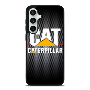 CATERPILLAR 2 Samsung Galaxy S23 FE Case Cover