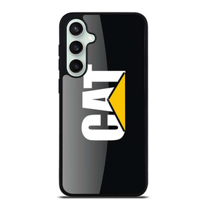 CATERPILLAR CAT LOGO Samsung Galaxy S23 FE Case Cover