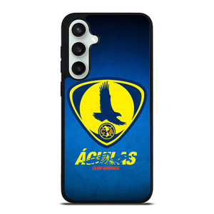 CLUB AMERICA AGUILAS Samsung Galaxy S23 FE Case Cover