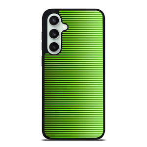 DESIGN PATTERN COLOUR Samsung Galaxy S23 FE Case Cover