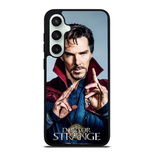 DOCTOR STRANGE MARVEL Samsung Galaxy S23 FE Case Cover