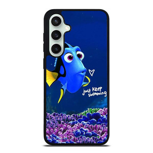 FINDING DORY Samsung Galaxy S23 FE Case Cover