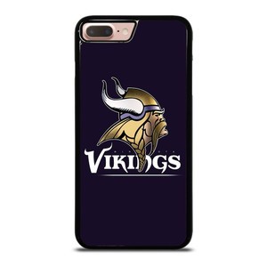 MINNESOTA VIKINGS ICON iPhone 7 / 8 Plus Case Cover