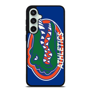 FLORIDA GATORS Samsung Galaxy S23 FE Case Cover