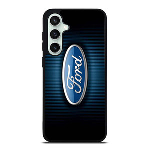 FORD 3 Samsung Galaxy S23 FE Case Cover