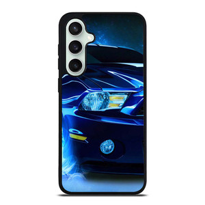 FORD MUSTANG MUSCLE COOL CAR Samsung Galaxy S23 FE Case Cover