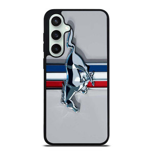 FORD MUSTANG Samsung Galaxy S23 FE Case Cover