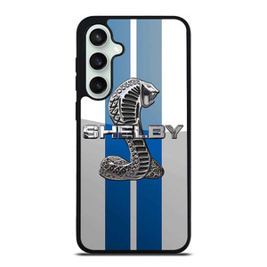 FORD SHELBY COBRA 1 Samsung Galaxy S23 FE Case Cover