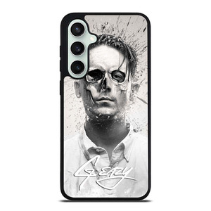 G-EAZY Samsung Galaxy S23 FE Case Cover