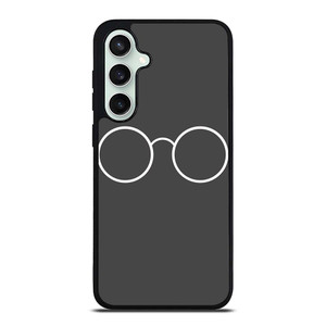 HARRY POTTER Samsung Galaxy S23 FE Case Cover