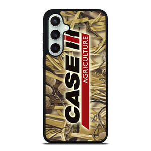 IH INTERNATIONAL HARVESTER CASE Samsung Galaxy S23 FE Case Cover