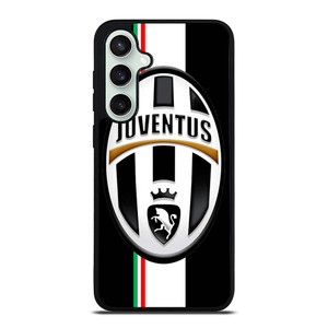 JUVENTUS FC Samsung Galaxy S23 FE Case Cover