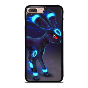 UMBREON SHINY POKEMON iPhone 7 / 8 Plus Case Cover