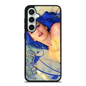 KATY PERRY Samsung Galaxy S23 FE Case Cover
