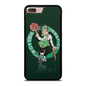 BOSTON CELTICS ICON iPhone 7 / 8 Plus Case Cover BOSTON CELTICS ICON iPhone 7 / 8 Plus Case Cover