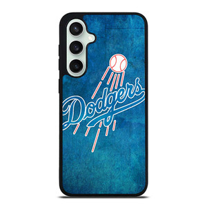 LOS ANGELES DODGERS Samsung Galaxy S23 FE Case Cover