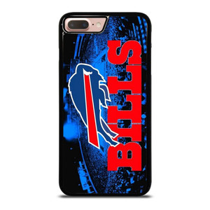 BUFFALO BILLS FOOTBALL LOGO iPhone 7 / 8 Plus Case Cover