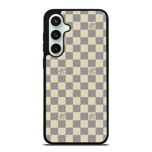 LOUIS VUITTON PATTERN LV Samsung Galaxy S23 FE Case Cover