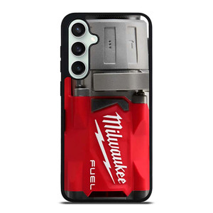 MILWAUKEE DRILL TOOL Samsung Galaxy S23 FE Case Cover