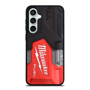 MILWAUKEE TOOLS SAWZAL Samsung Galaxy S23 FE Case Cover