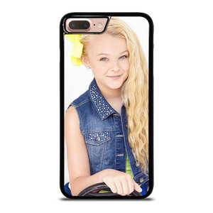 JOJO SIWA iPhone 7 / 8 Plus Case Cover