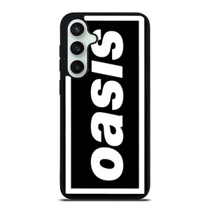 OASIS Samsung Galaxy S23 FE Case Cover