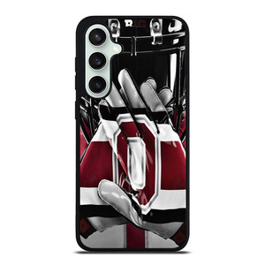 OHIO STATE FOOTBALL 2 Samsung Galaxy S23 FE Case Cover